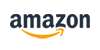 BUTTON AMAZON
